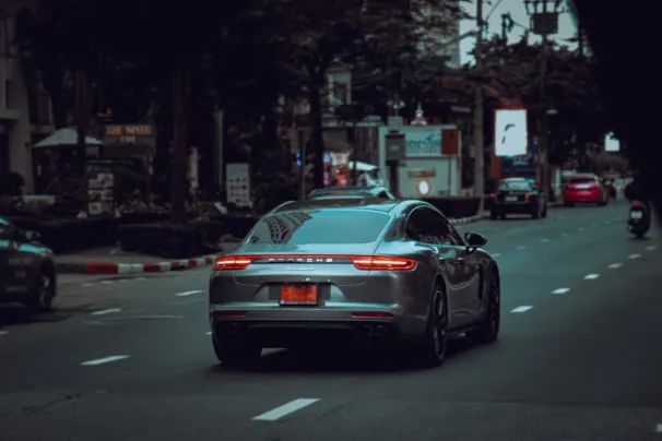 K9Win Casino Aip Android/iOS